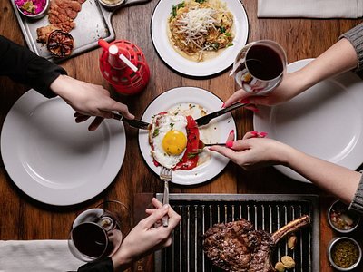 el-clasico-morron-con