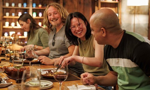 social-evening-in-our (1)