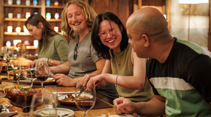 social-evening-in-our